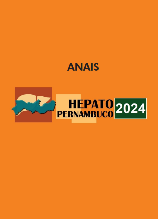 					Visualizar 2024: Anais do 28ª Hepato Pernambucano
				
