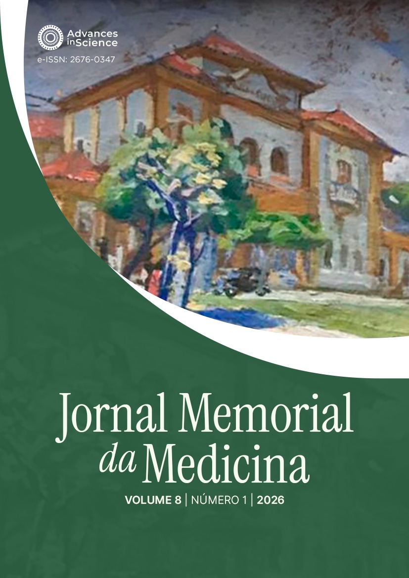 					Visualizar v. 8 n. 1 (2026)
				